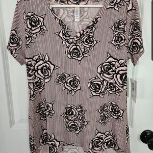 LuLaRoe Christy T